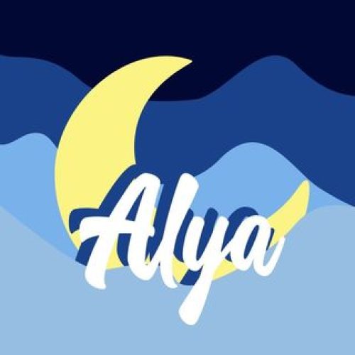 358165559_774348331042264_8467868114419130945_n