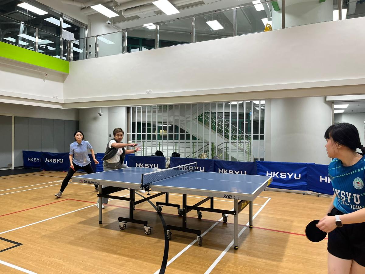 WhatsApp-图像2025-11-11于20.19.43 60b76dff