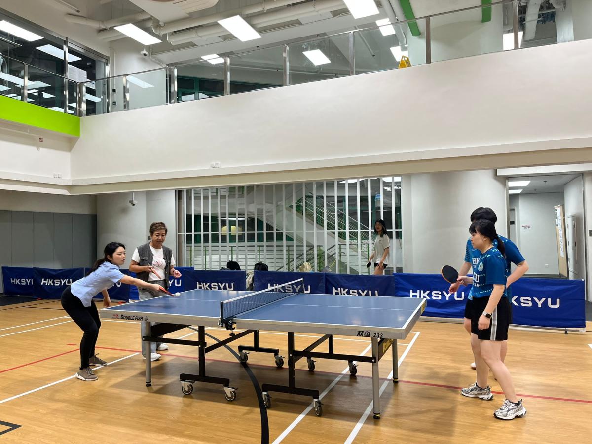 WhatsApp-图像2025-11-11于20.19.44 209d49b1