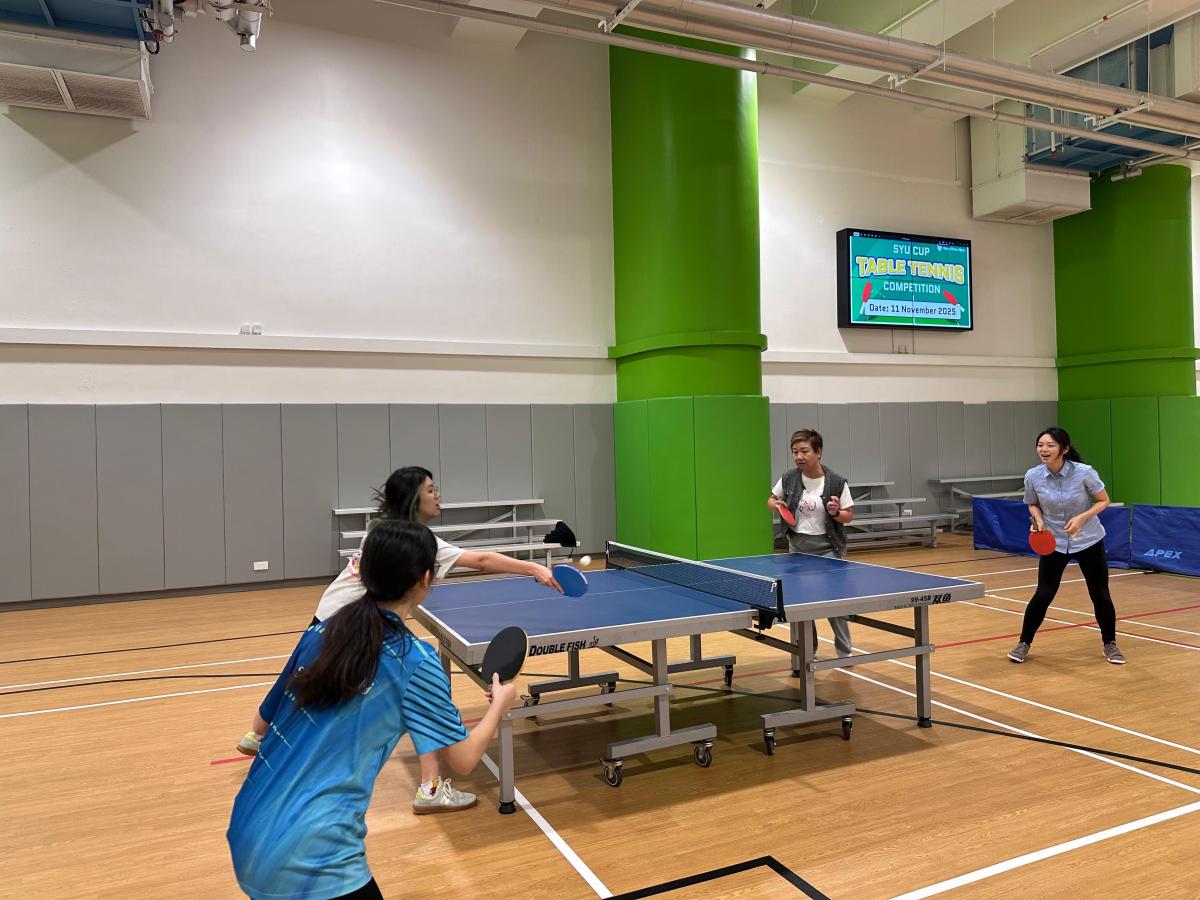 WhatsApp-图像2025-11-11于23.09.15 647a2678