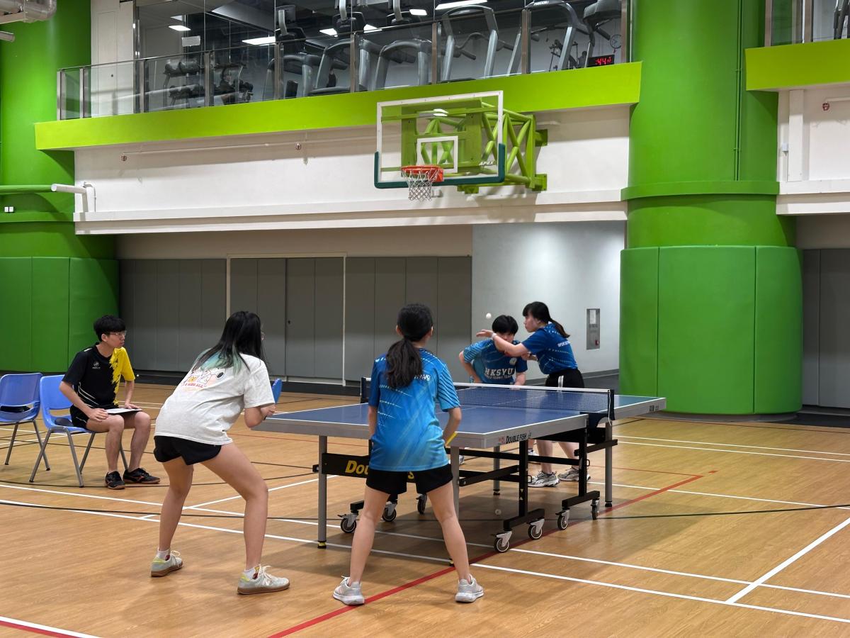 WhatsApp-图像2025-11-11于23.09.43 7704edb6