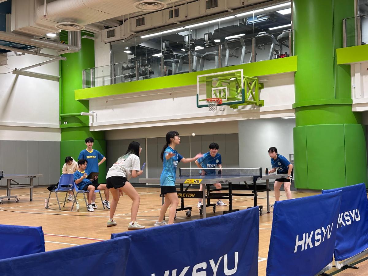 WhatsApp-图像2025-11-11于23.10.07 adcd2633