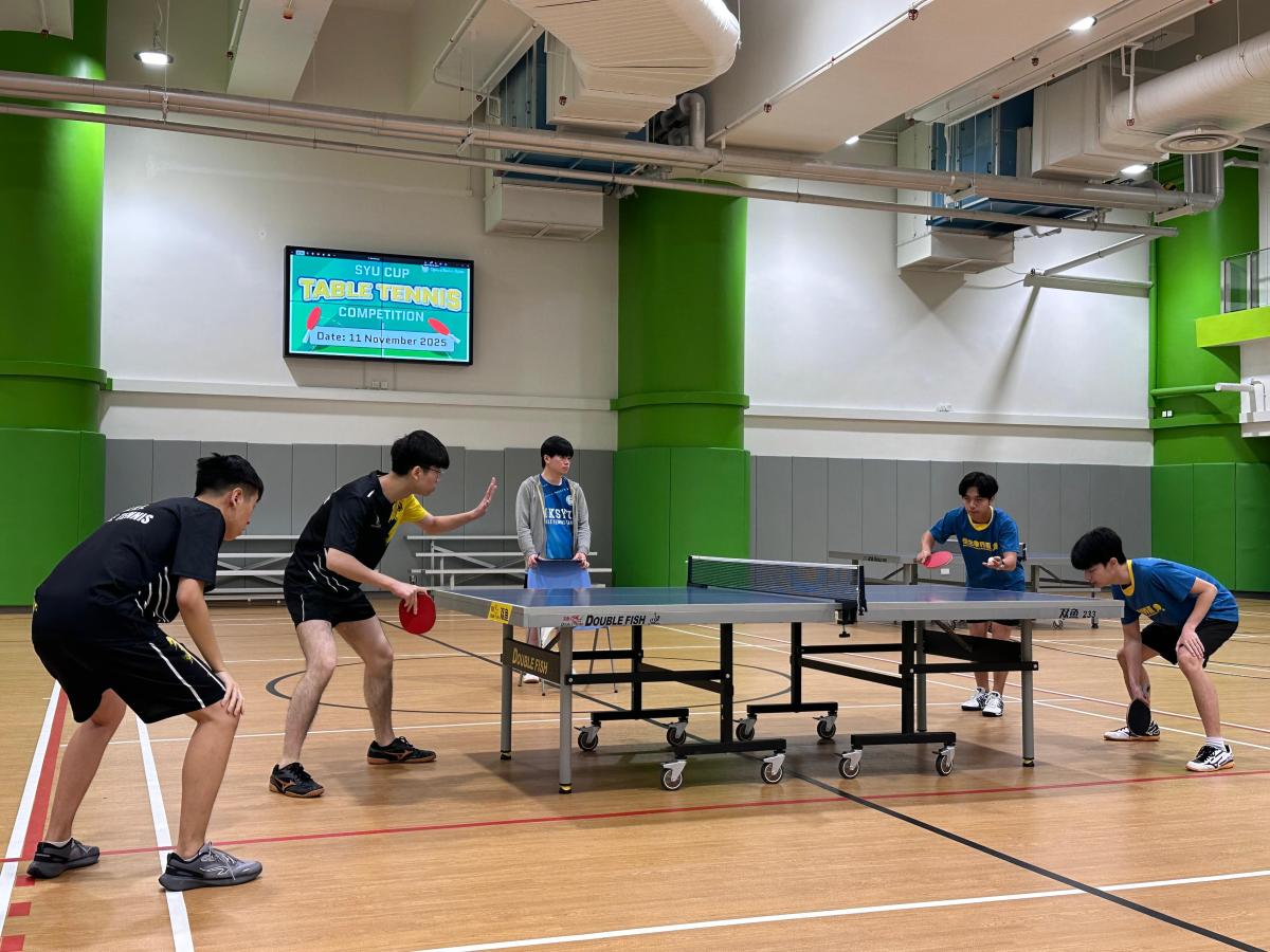 WhatsApp-图像2025-11-11于23.10.16 f7f1f049