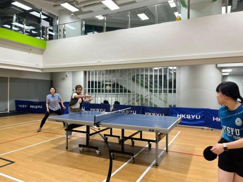 WhatsApp-图像2025-11-11于20.19.43 60b76dff