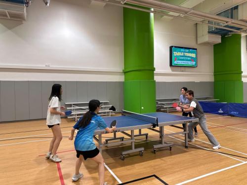 WhatsApp-图像2025-11-11于23.09.01 e977f83e