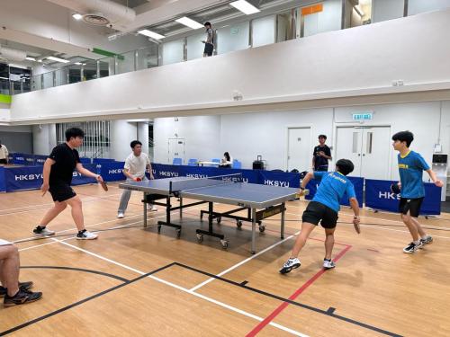 WhatsApp-图像2025-11-11于23.09.28 e8afdd12