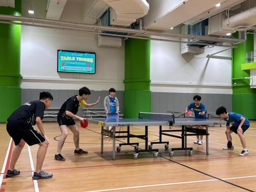 WhatsApp-图像2025-11-11于23.10.16 f7f1f049