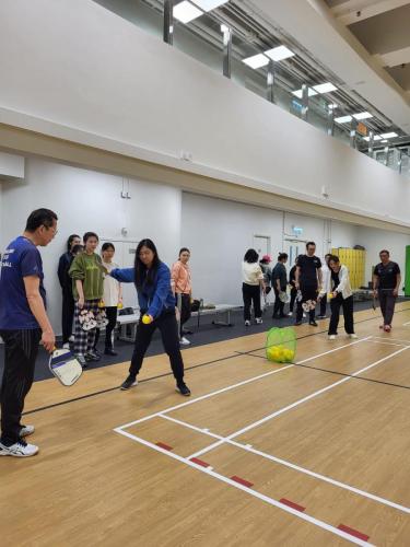 WhatsApp-圖片儲存時間2024-03-25，10.46.18 f995bef4