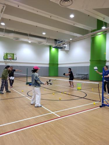 WhatsApp-圖片儲存時間2024-03-25，10.46.19 d88150d8