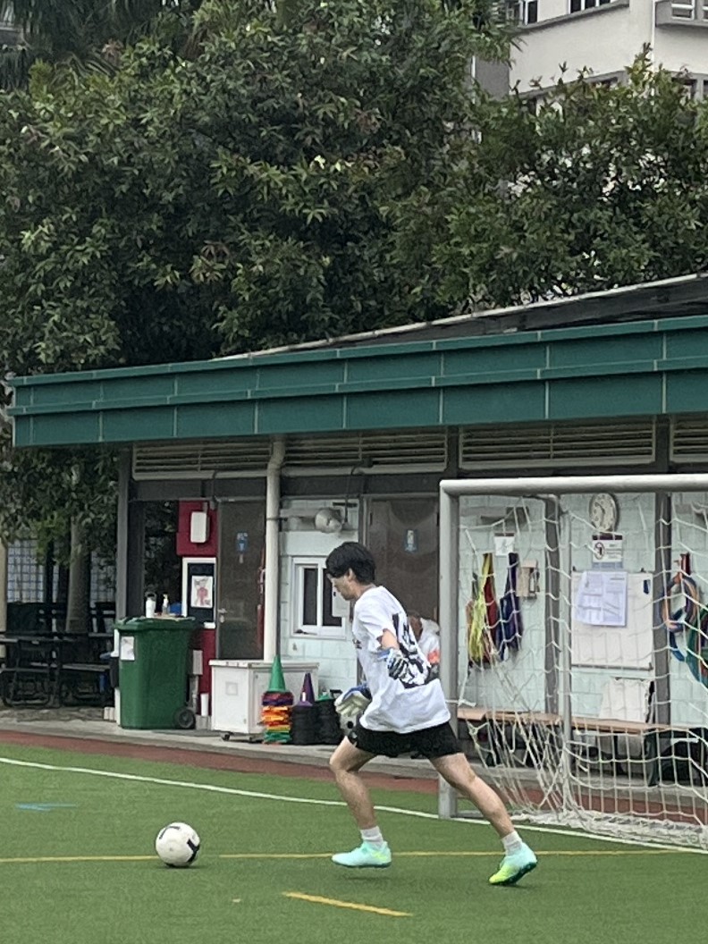 IMG 3055