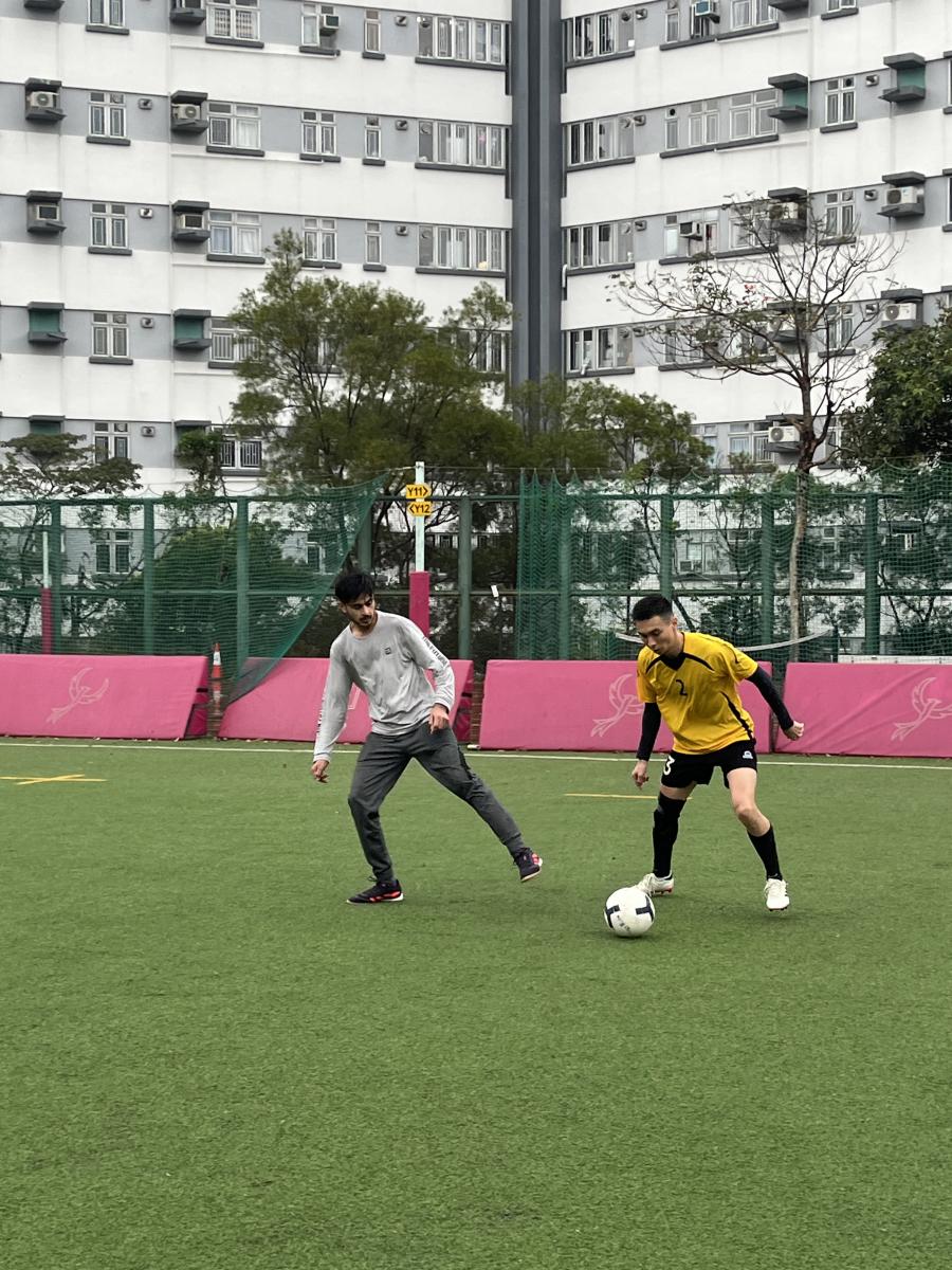 IMG 3083