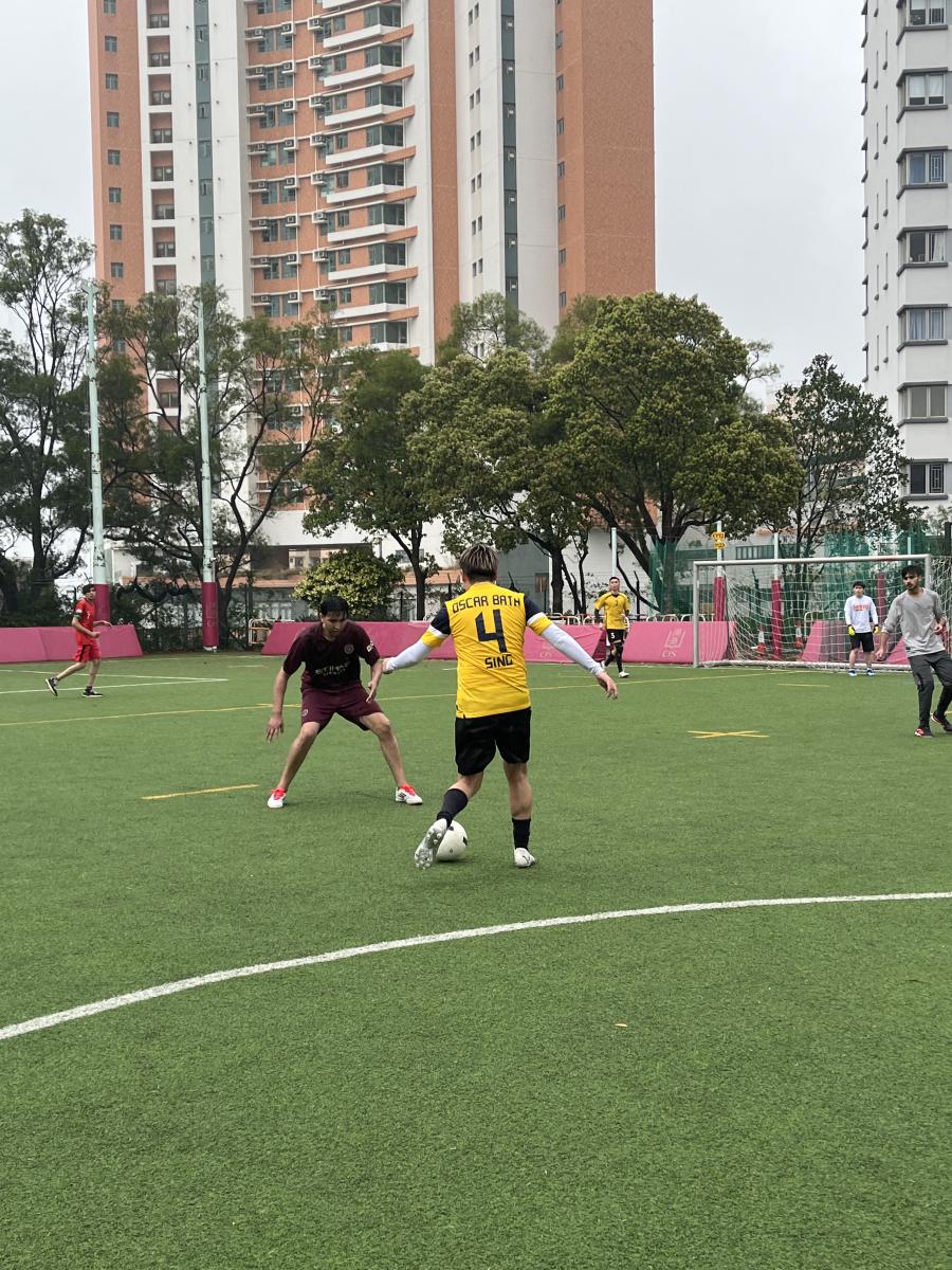 IMG 3093
