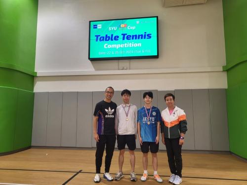 35-雙打季1