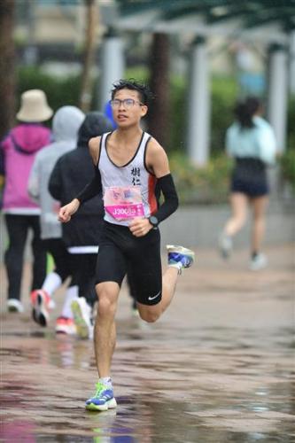 WhatsApp-圖片2025-04-0712.07.09 54ddb292