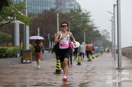 WhatsApp-圖片2025-04-0815.07.45 3698ad59