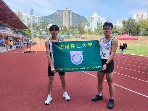 WhatsApp-圖片儲存時間2025-03-08，14.56.40 e01b28c0