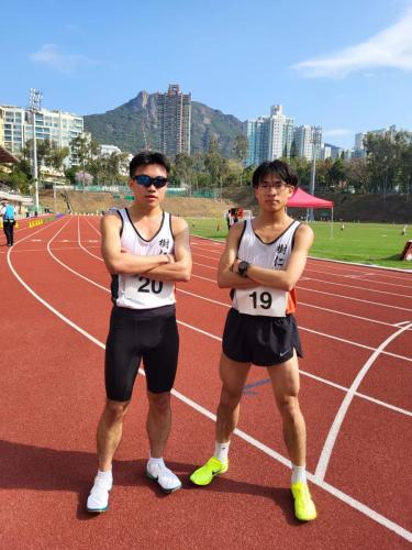 WhatsApp-圖片儲存時間2025-03-09，09.44.45 f6d832a1