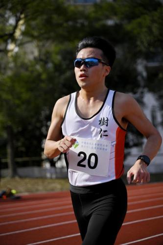 WhatsApp-圖片儲存時間2025-03-09，10.03.26 de5249f4