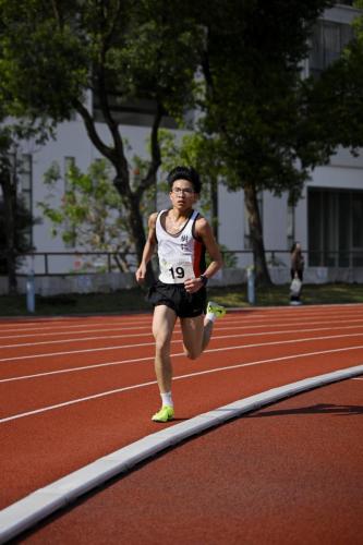 WhatsApp-圖片儲存時間2025-03-09，10.03.27 05c5aa28