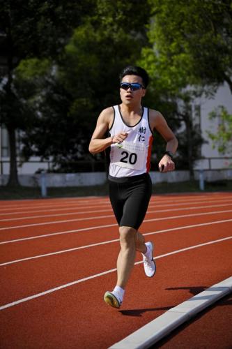 WhatsApp-圖片儲存時間2025-03-09，10.03.27 1e784ac0