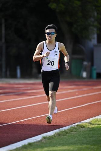 WhatsApp-圖片儲存時間2025-03-09，10.03.27 35088c45