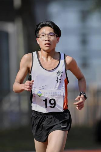 WhatsApp-圖片儲存時間2025-03-09，10.03.37 76a1edd3