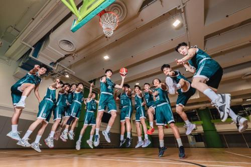 241121-2247-KEL05598