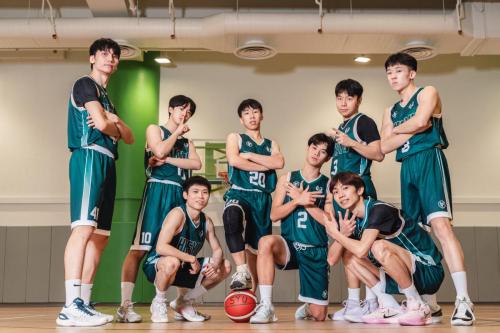 241121-2250-KEL05606