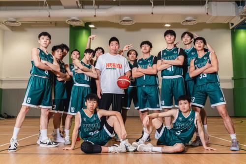 241121-2312-KEL05678