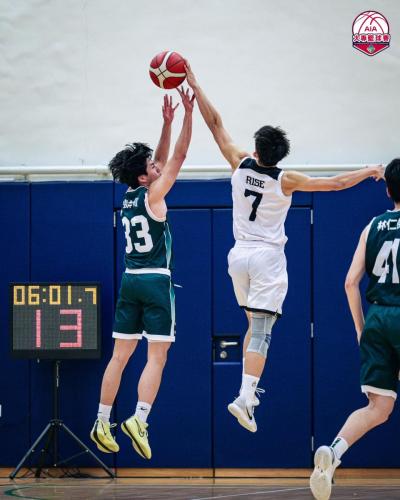 481076350 122221706396059217 7971651069622456831 n