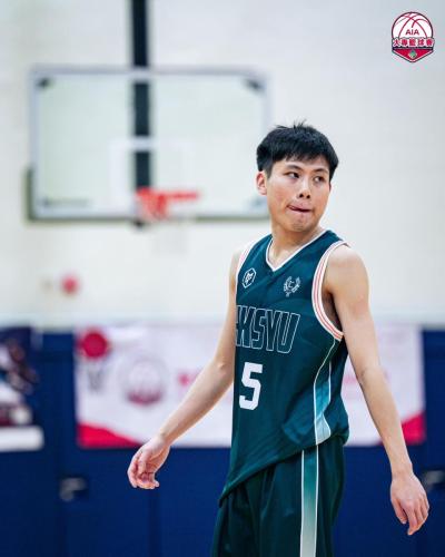 481237208 122221705340059217 1729611799605770928 n