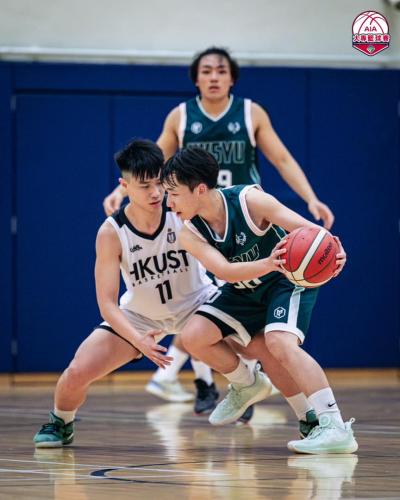 481274223 122221706432059217 5422022317839853931 n