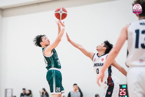 481474412 122222171438059217 6500372119435886638 n