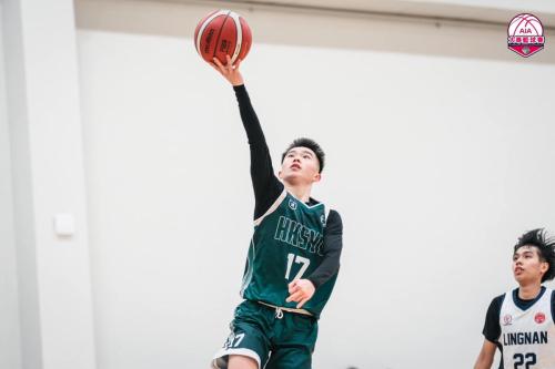 481706181 122222171816059217 3073373135971562061 n