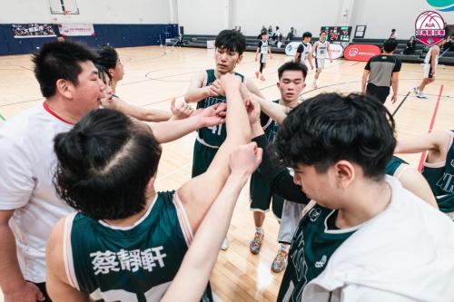 481907037 122222171540059217 3429279787392473363 n