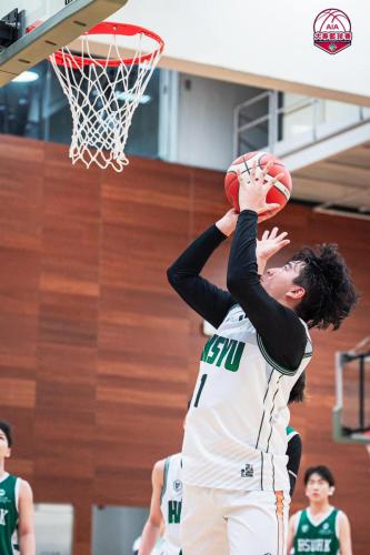 482829024 122223708878059217 3823134516677901362 n