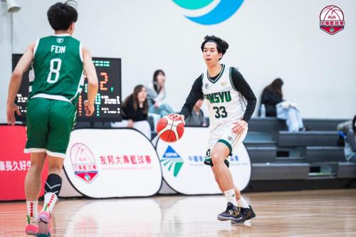 483542829 122223707444059217 4849246881851531858 n