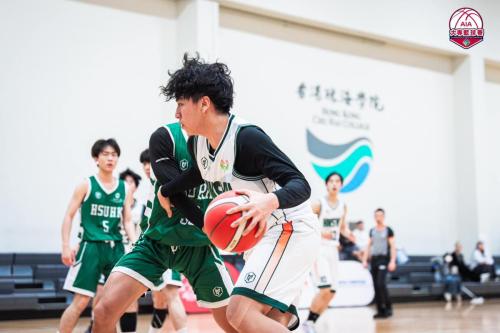 483554334 122223709058059217 700454310080476958 n