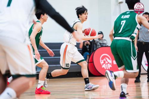 483581359 122223709334059217 2730988578770719912 n