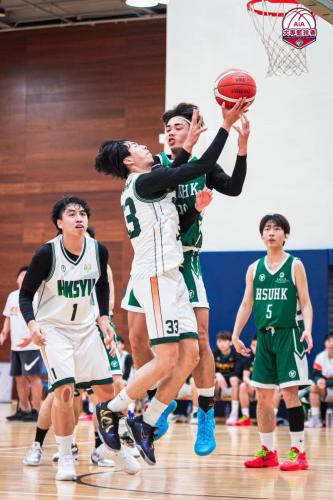 483608873 122223708380059217 5841613533090458946 n