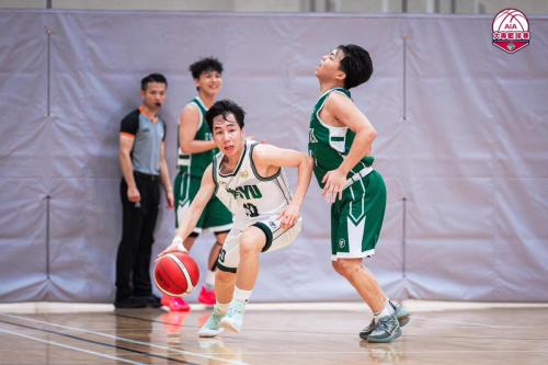 483867820 122223709484059217 1516713966542388017 n