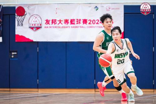 483902884 122223709136059217 1591346292926247321 n