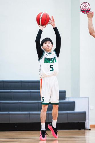 484104220 122223709070059217 3129023875811079378 n