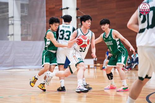 484131020 122223708638059217 5674478925076206597 n