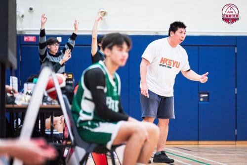 484172123 122223709856059217 5326750484307167811 n