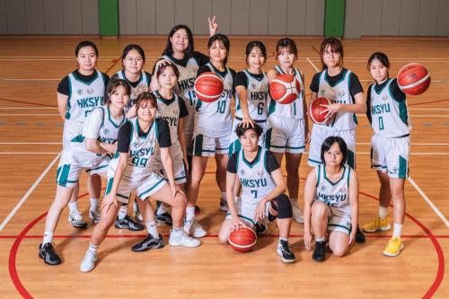 241121-2128-KEL05462