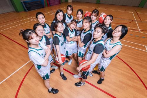 241121-2129-KEL05471