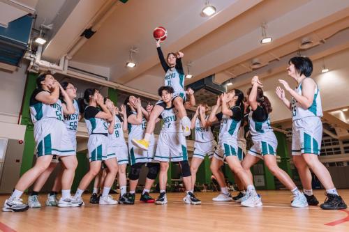 241121-2134-KEL05488