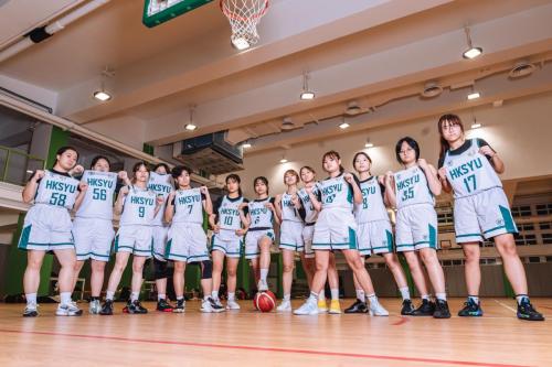 241121-2139-KEL05501