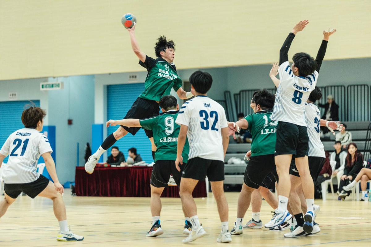 IMG-20250526-WA0017